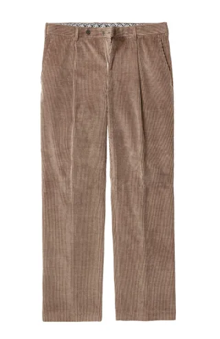 digel - Bert beige - Gr. - 56
