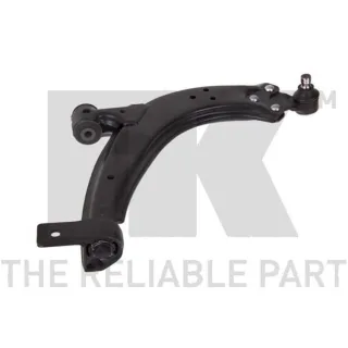 NK Querlenker vorne rechts Peugeot 306 5013712