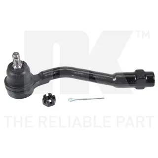 NK Spurstangenkopf vorne links Hyundai I20 Ix20 Kia Soul Venga