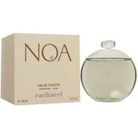 CACHAREL Eau de Toilette Noa 100 ml