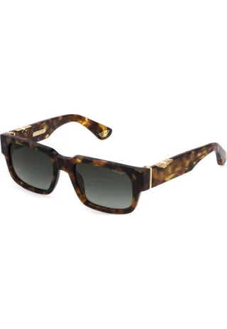 Police SPLP24 54 540AER Sonnenbrille