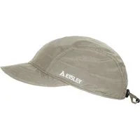 Eisley Baseball Cap Canyon sehr leicht und knautschbar