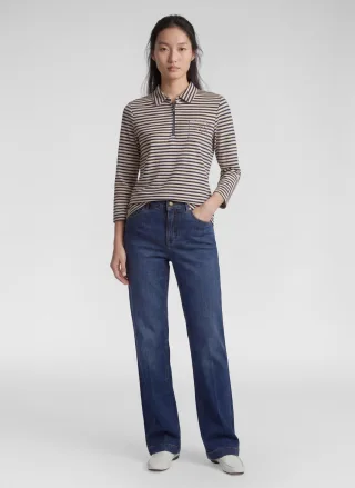 Gr. 40