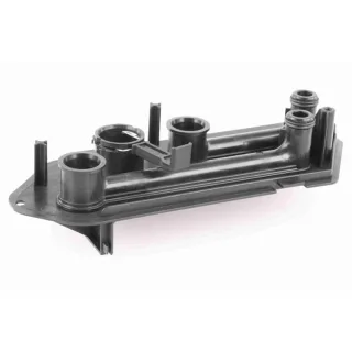 Vaico Lagerbock f?r ?lk?hler Land Rover Range Rover 3 4,4