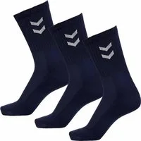 hummel Socken