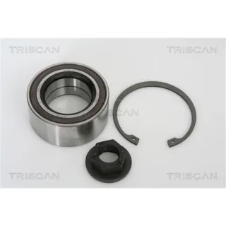 Triscan Radlager Hinten Land Rover Freelander MG Mg Rover 75