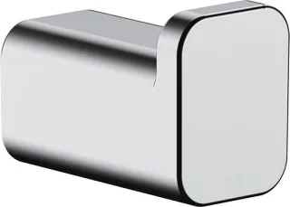 Hansgrohe Einzelhaken AddStoris chrom , 41742000 41742000