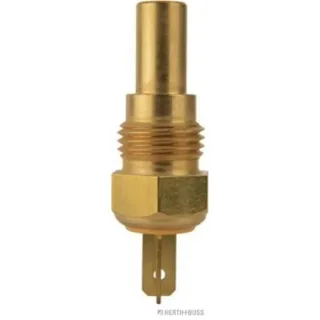 Jakoparts K?hlmitteltemperatursensor Mitsubishi L L200 Pajero 2,5