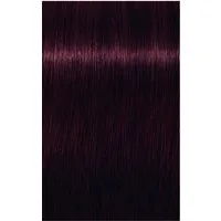 Schwarzkopf Haarfarbe Schwarzkopf Igora Royal 4-99 60ml
