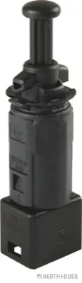 HERTH&BUSS Bremslichtschalter - 70485007