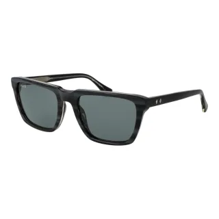 Web Sonnenbrille WE0379 20A 55