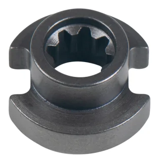 KS Tools Hammer exzenter - 515.1470-R009P