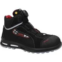 ELTEN SANDER XXT Pro BOA® ESD S3S Sicherheitsstiefel (Schuhkarton, Paar)