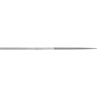 PFERD TOOLS Präzisions-Handy-Feile Vierkant Schweizer Hieb - 19333201