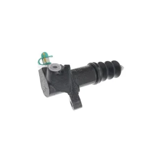 Valeo Kupplungsnehmerzylinder Chevrolet Aveo Daewoo Kalos 1,4