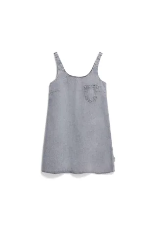 Armedangels - NAAVA fog - Gr. - S