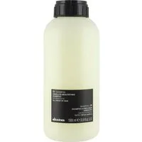 Davines Haarshampoo Davines Oi Shampoo 1000 ml