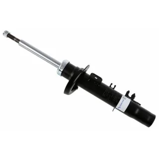 Sachs Gas Sto?d?mpfer vorne Citroen C2 C3 Peugeot 1007 350699