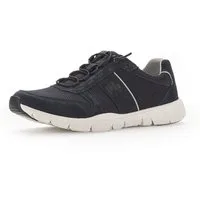Pius Gabor Sneaker