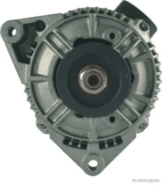 HERTH&BUSS Generator, 14 V, 120 A - 32038180
