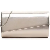 Tamaris Handtasche Amalia (1-tlg)