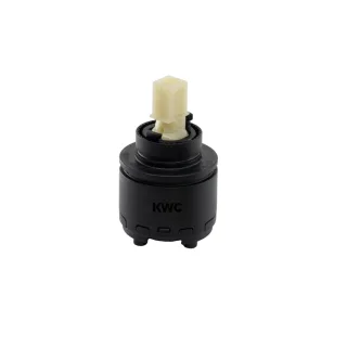 KWC Steuerpatrone Cool Fix Galatron Ersatzteil,3400000157 3400000157
