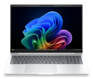 HP EliteBook 8 G2i 16 Next Gen AI PC | dl9r3et | Intel Core Ultra 5 - 40,6 cm (16")