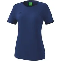 Erima Trainingsshirt Teamsport T-Shirt