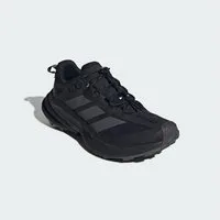 adidas TERREX TERREX FREEHIKER SL GORE-TEX WANDERSCHUH Sneaker (2-tlg)
