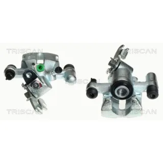 Triscan Bremssattel hinten rechts Mazda MX-5 1 2 8170342759