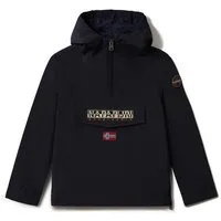 Napapijri Regen- und Matschjacke RAINFOREST (1-St)