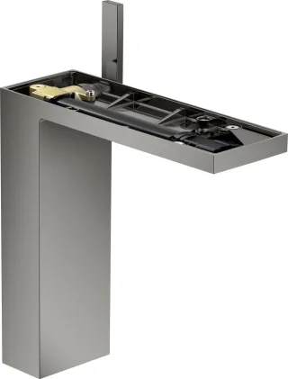 Hansgrohe Waschtischmischer 230 Axor MyEdition 47022330