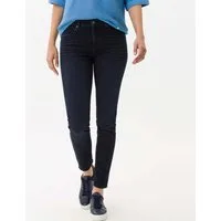 Brax 5-Pocket-Jeans Style ANA