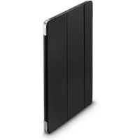 Hama Tablettasche Tablethülle für Samsung Galaxy Tab S11 11 Zoll, Magnetfunktion, Standfunktion, transparente Rückseite, leicht, robust