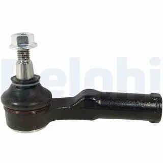 Delphi Spurstangenkopf links Ford Kuga 1