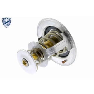 Ackoja Thermostat A70-99-0001 Lexus Mitsubishi Nissan Proton Toyota Volvo