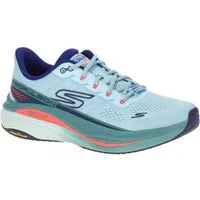 Skechers 128901 LBNV Schnürschuh