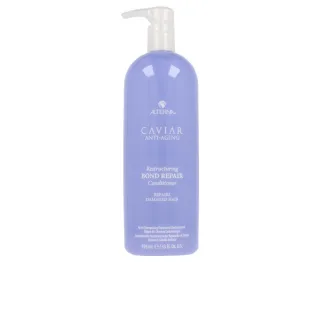 Caviar Restructuring Bond Repair Conditioner Back Bar 976 ml