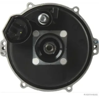 Elparts Generator 150A BMW 5er 7er X5
