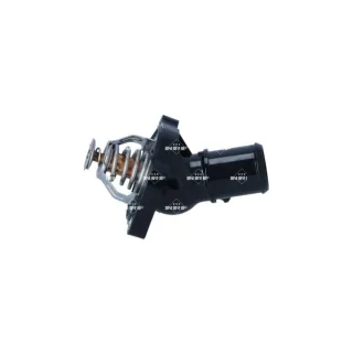NRF Thermostat Ford Mazda 725301