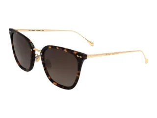 Isabel Marant IM 0136/F/SK 2IK Sonnenbrille