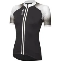 rh+ Radtrikot Nives W Jersey (1-tlg)