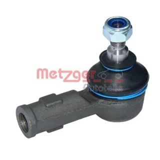 Metzger Spurstangenkopf vorne Hyundai Getz Santa Fe 1 Trajet KIA Cerato