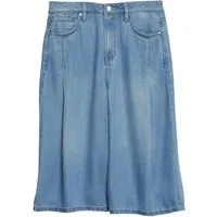 s.Oliver Gerade Jeans Jeans-Hose