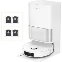 Dreame Saugroboter Dreame L10s Ultra Gen 3 Set