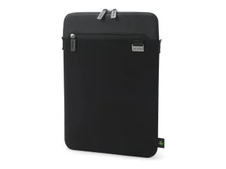 Dicota FIVE | d3250502 | Notebook-Hülle - 35.6 cm (14")