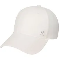 Calvin Klein Baseball Cap in der Weite verstellbar