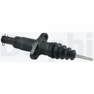 Delphi Kupplungsnehmerzylinder Citroen Fiat Peugeot LL80161