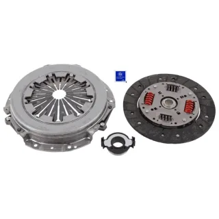 Sachs Kupplung Citroen Evasion Fiat Ulysse Peugeot 806 Expert