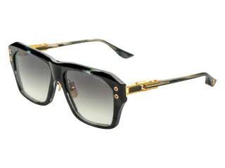 Dita GRAND-APX DTS417-A-01 Sonnenbrille
